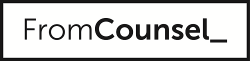 FromCounsel logo