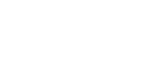 ISO/IEC 27001 Certified