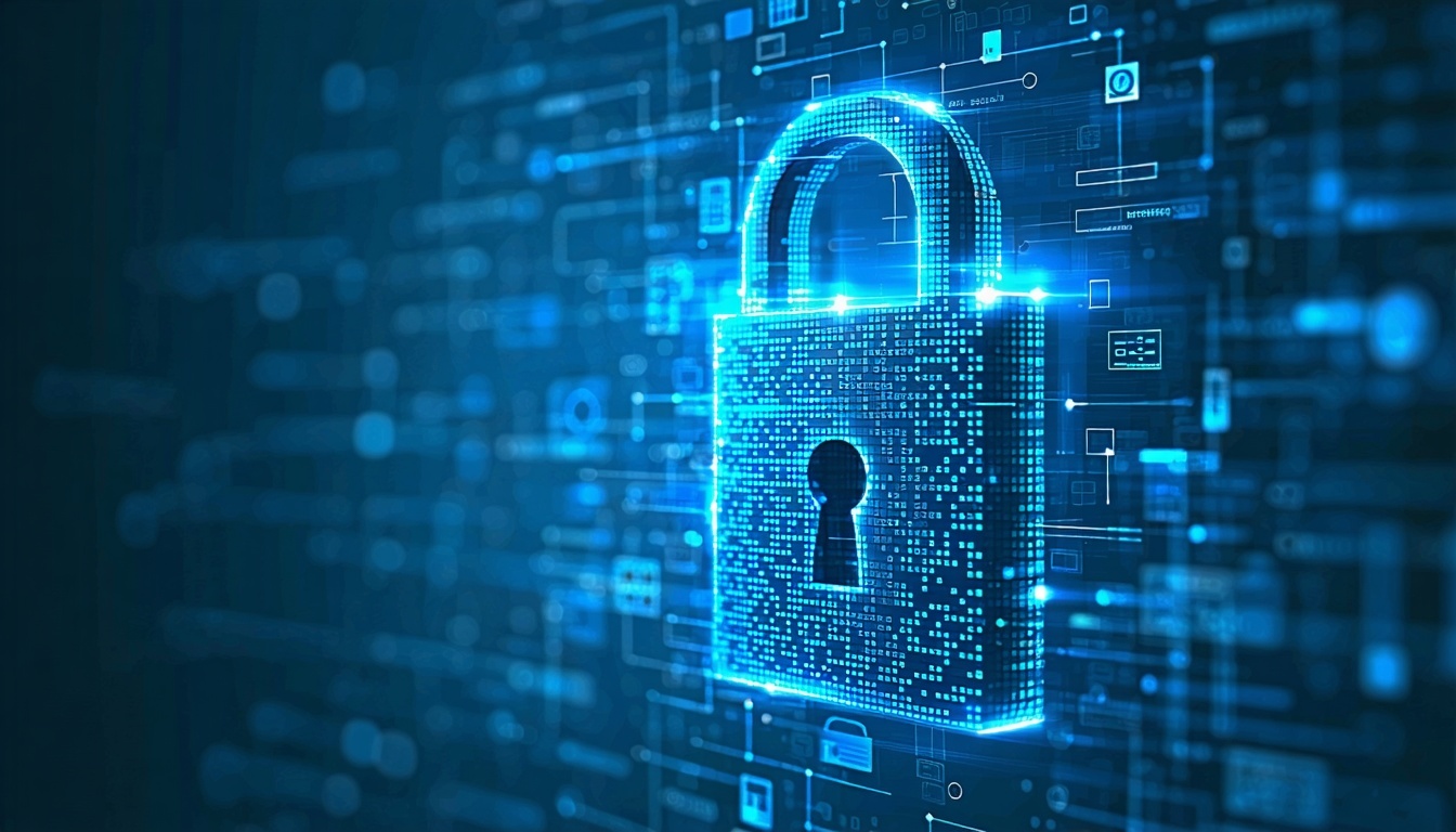 Data security-2