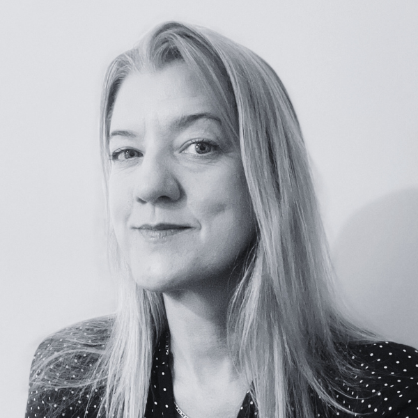 Caroline Pearce_image