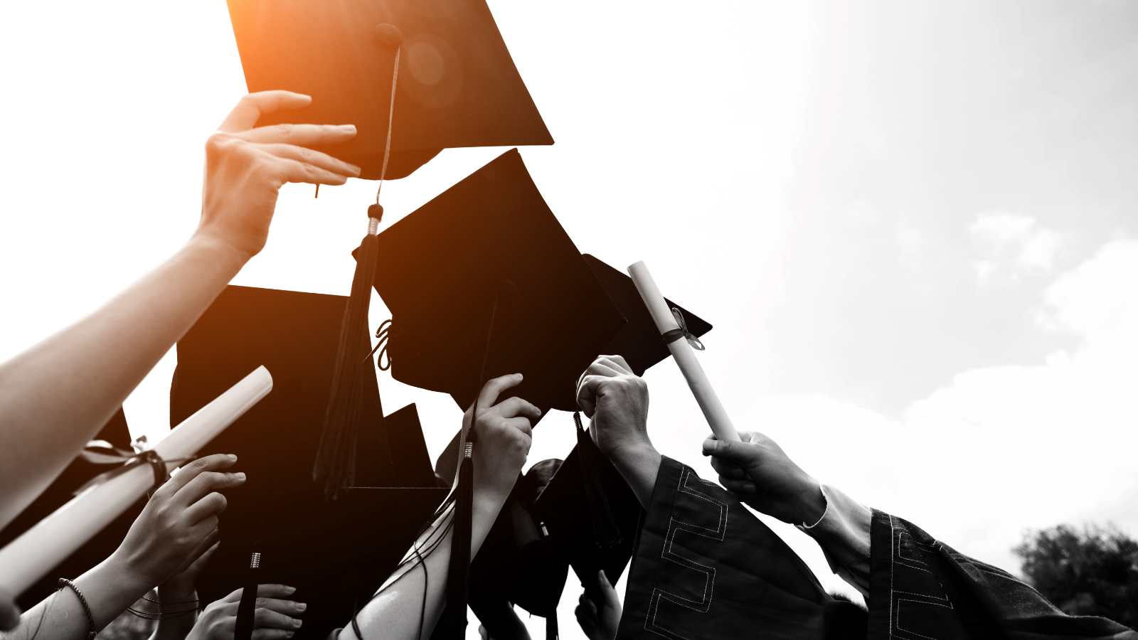 FC for Education (2)