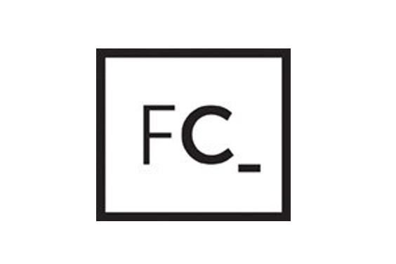 FC logo (4)