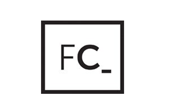 FC logo