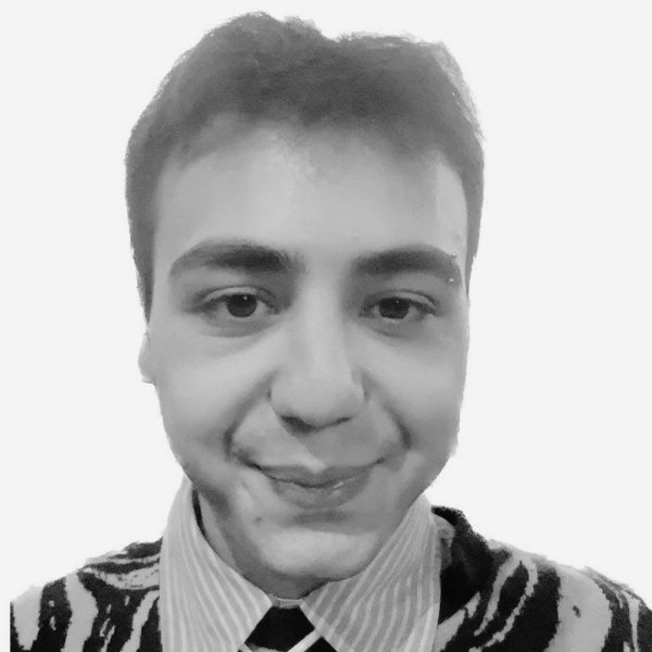 Fadi Bou Hadir