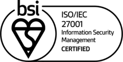 ISO Logo