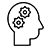 knowledge-icon-2 (1)