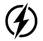 Lightning Icon