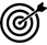 Target Icon