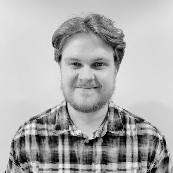 Joe Ellcock_image
