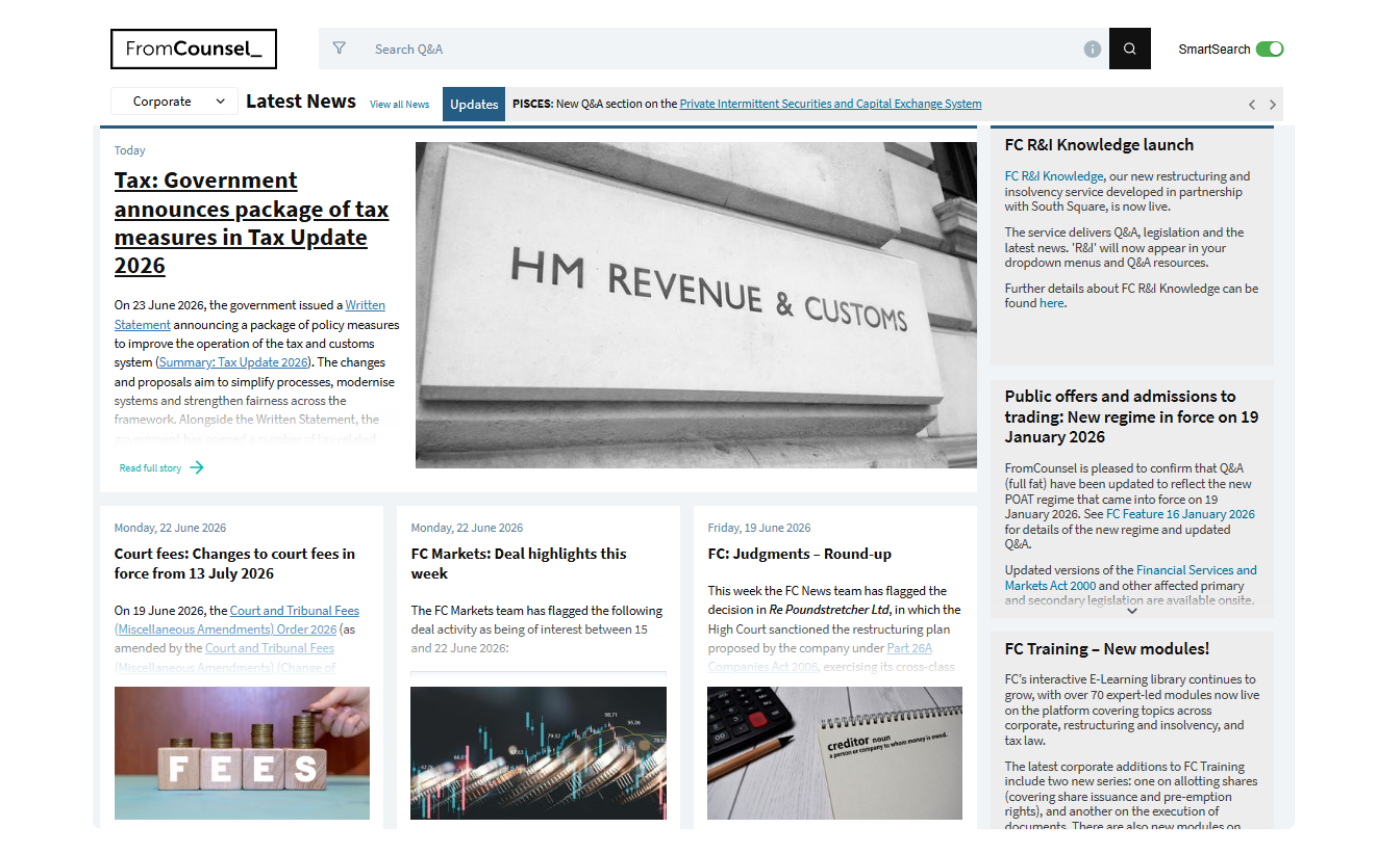 Corporate Site (1)