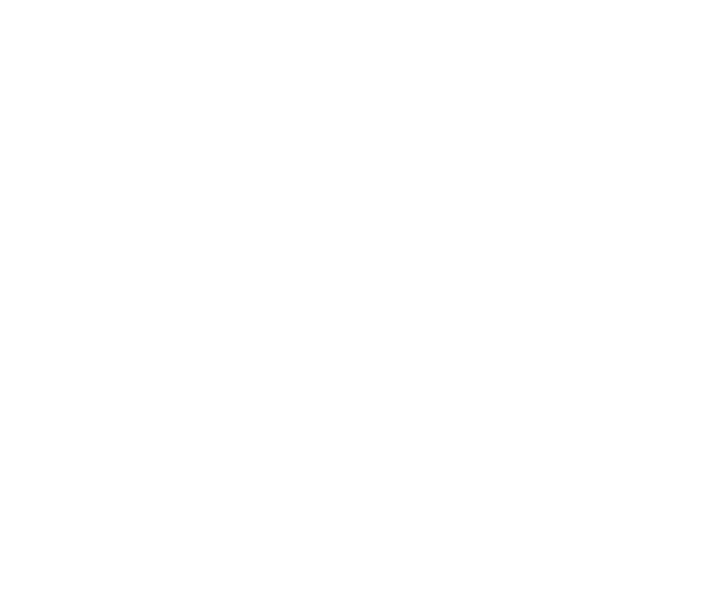 Docs Animated (Learning Rebrand)