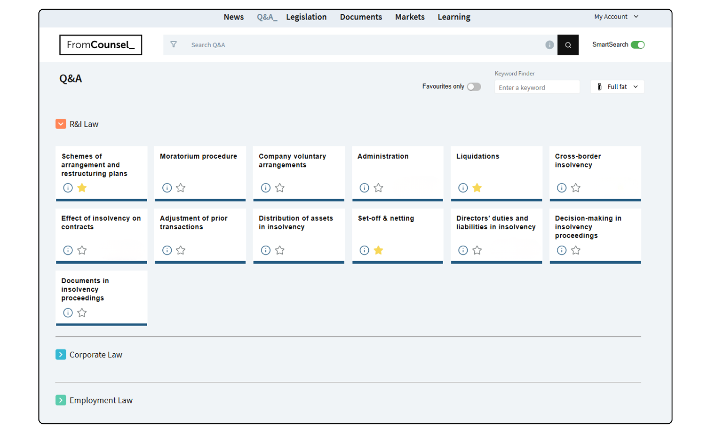R&I (Learning Rebrand) (1)