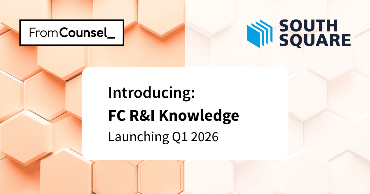 R&I webpage image_launching Q1