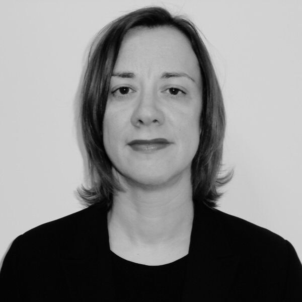 Sarah Rushton