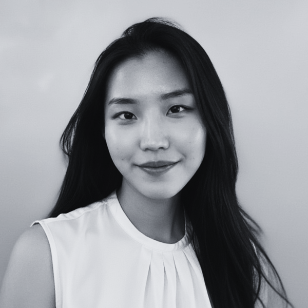 Ke Xuan Tee