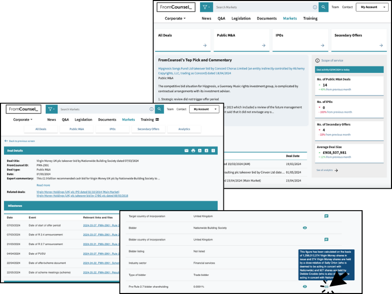 FC Corporate Knowledge User guide - screen shots (13)