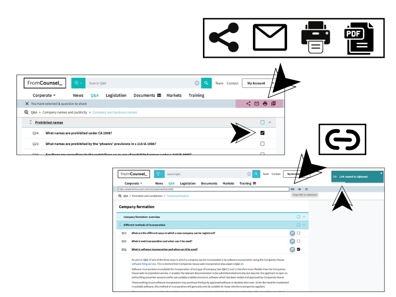 FC Corporate Knowledge User guide - screen shots (7)