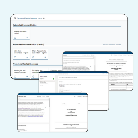 FC Documents image